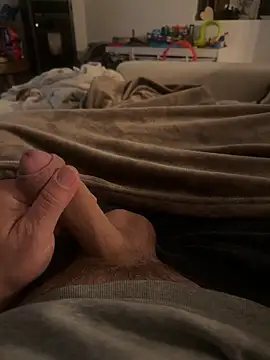 carapace31 online show from April 3, 11:11 pm