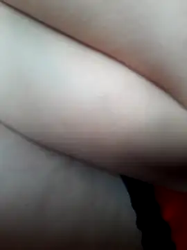 sasud2 online show from October 3, 1:42 am