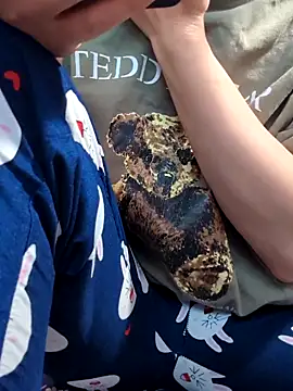 sasud2 online show from November 3, 1:55 am