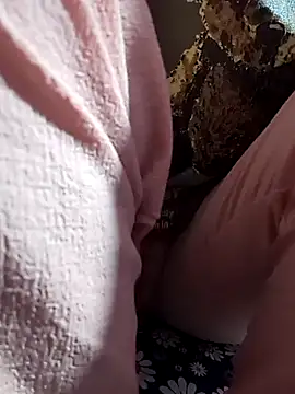 sasud2 online show from November 5, 2:14 am