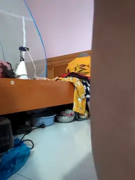 sasud2 online show from October 25, 2:55 am