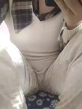 sasud2 online show from November 28, 11:38 pm