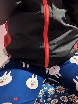 sasud2 online show from October 24, 2:05 pm