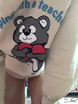 sasud2 online show from October 27, 6:58 am