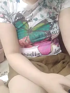 sasud2 online show from December 4, 1:15 am