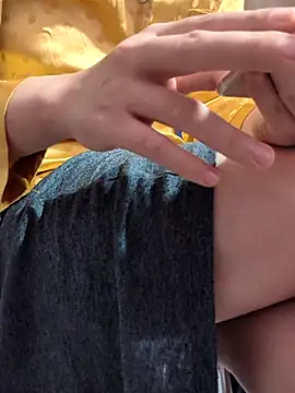 sasud2 online show from November 10, 2:05 am