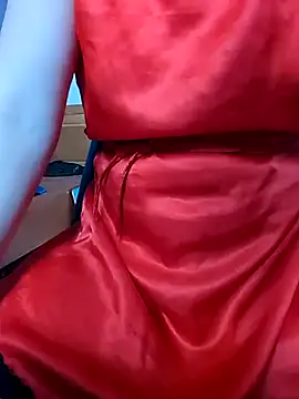 sasud2 online show from October 3, 11:50 pm