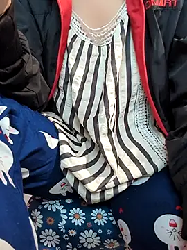 sasud2 online show from November 4, 2:48 am