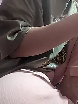 sasud2 online show from November 6, 2:26 am