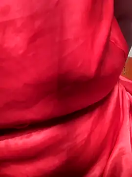 sasud2 online show from October 8, 2:02 am