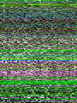 sasud2 online show from November 8, 12:03 am