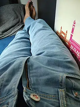 Sweetfucker  online show from June 27, 7:58 am