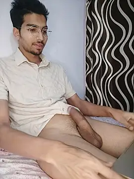 Sweetfucker  online show from March 6, 8:53 am