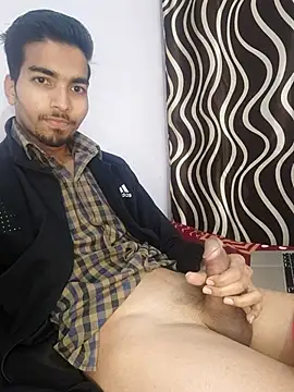 Snapshot of Sweetfucker_ chatting on November 24, 7:52 am Sweetfucker online show from November 24, 7:52 am