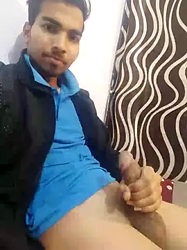 Snapshot of Sweetfucker_ chatting on November 14, 3:26 pm Sweetfucker online show from November 14, 3:26 pm