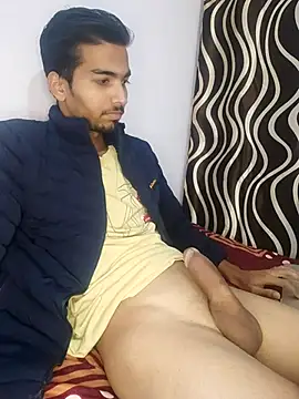 Snapshot of Sweetfucker_ chatting on November 26, 9:09 am Sweetfucker online show from November 26, 9:09 am