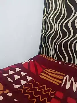 Snapshot of Sweetfucker_ chatting on November 12, 9:13 am Sweetfucker online show from November 12, 9:13 am