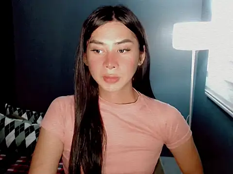 Snapshot of Precious_jazzy chatting on March 25, 4:28 pm Precious jazzy online show from March 25, 4:28 pm