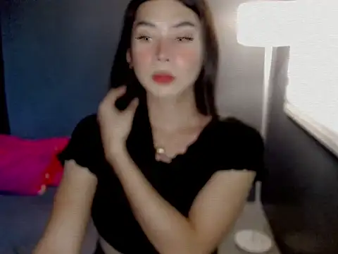 Snapshot of Precious_jazzy chatting on March 20, 10:05 am Precious jazzy online show from March 20, 10:05 am