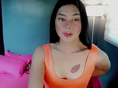 Snapshot of Precious_jazzy chatting on December 4, 3:05 am Precious jazzy online show from December 4, 3:05 am