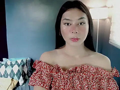 Snapshot of Precious_jazzy chatting on November 23, 1:37 am Precious jazzy online show from November 23, 1:37 am