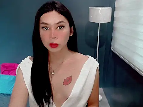 Snapshot of Precious_jazzy chatting on March 12, 9:24 am Precious jazzy online show from March 12, 9:24 am