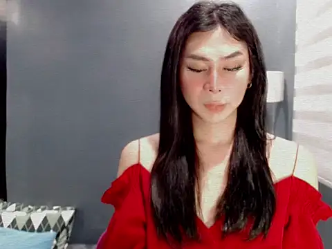 Precious jazzy online show from February 19, 11:18 am