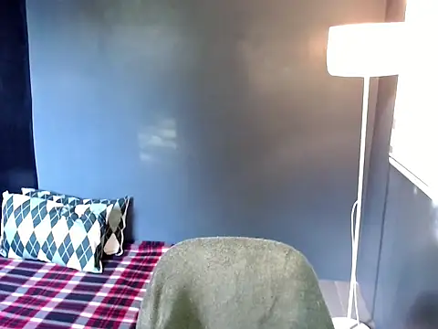 Snapshot of Precious_jazzy chatting on March 23, 10:31 pm Precious jazzy online show from March 23, 10:31 pm