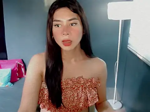 Snapshot of Precious_jazzy chatting on March 18, 10:10 pm Precious jazzy online show from March 18, 10:10 pm
