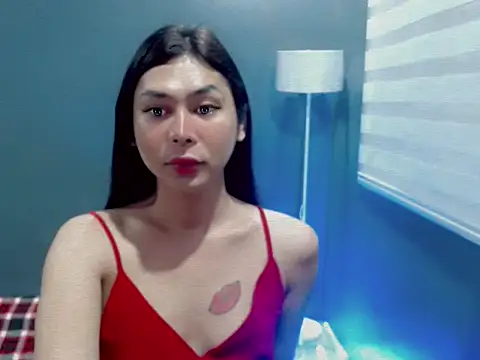 Snapshot of Precious_jazzy chatting on October 22, 9:13 pm Precious jazzy online show from October 22, 9:13 pm