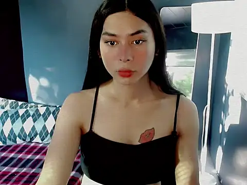 Snapshot of Precious_jazzy chatting on April 6, 10:44 pm Precious jazzy online show from April 6, 10:44 pm