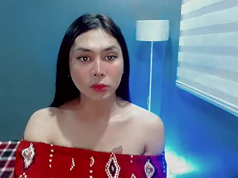 Snapshot of Precious_jazzy chatting on October 21, 10:47 am Precious jazzy online show from October 21, 10:47 am