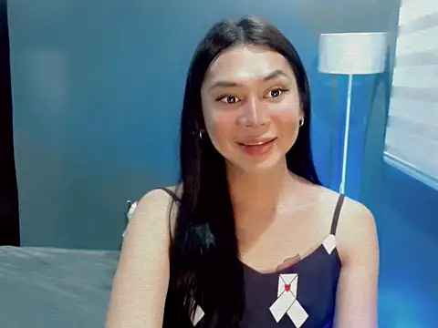 Snapshot of Precious_jazzy chatting on November 12, 12:20 pm Precious jazzy online show from November 12, 12:20 pm