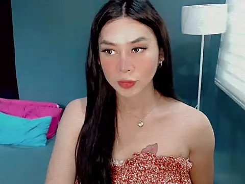 Snapshot of Precious_jazzy chatting on March 17, 9:34 am Precious jazzy online show from March 17, 9:34 am