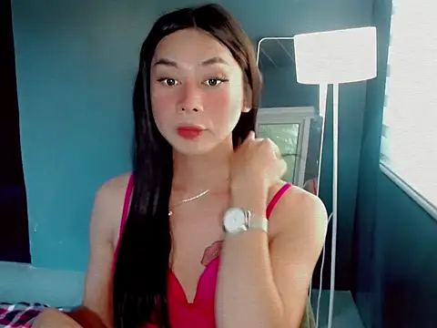 Snapshot of Precious_jazzy chatting on April 21, 9:16 am Precious jazzy online show from April 21, 9:16 am
