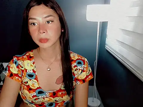 Snapshot of Precious_jazzy chatting on March 24, 9:26 pm Precious jazzy online show from March 24, 9:26 pm