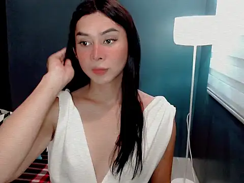 Snapshot of Precious_jazzy chatting on March 30, 10:17 am Precious jazzy online show from March 30, 10:17 am