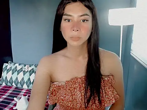 Snapshot of Precious_jazzy chatting on March 26, 10:07 pm Precious jazzy online show from March 26, 10:07 pm