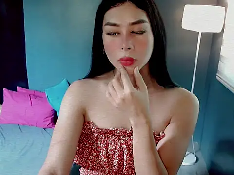 Snapshot of Precious_jazzy chatting on March 6, 1:00 am Precious jazzy online show from March 6, 1:00 am