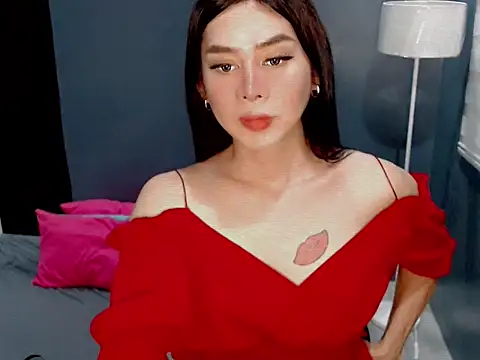 Snapshot of Precious_jazzy chatting on March 3, 10:55 am Precious jazzy online show from March 3, 10:55 am