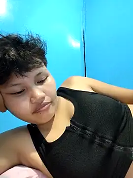 asianpinay2 online show from March 5, 3:08 pm