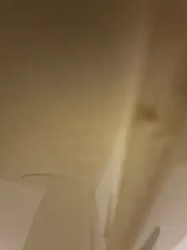 solofe19 online show from November 5, 4:37 am