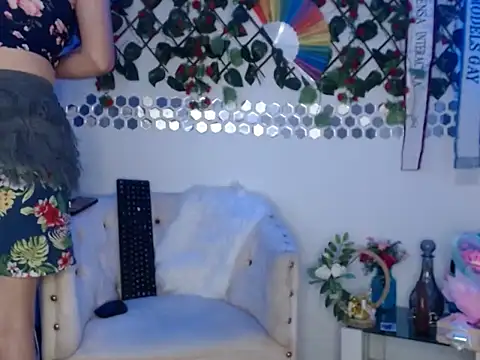 Anto doll xxx online show from September 24, 2:40 am