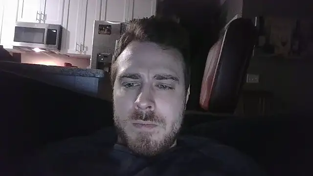 Bumblingdodger online show from March 27, 7:17 am