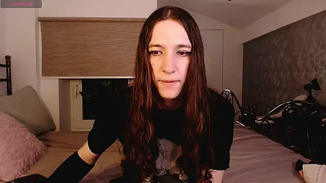 SilverMuse online show from March 29, 9:05 pm