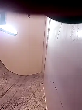 AmbarFoxx  online show from April 7, 2:24 am