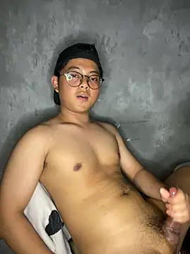 Snapshot of Freshzchouxx chatting on September 21, 11:26 am Freshzchouxx online show from September 21, 11:26 am