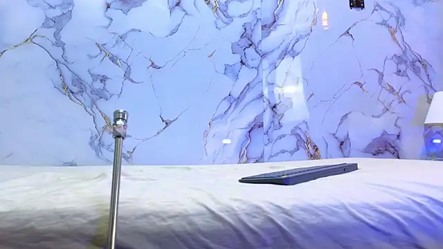 Snapshot of PrincePoppy chatting on January 13, 8:35 pm PrincePoppy online show from January 13, 8:35 pm