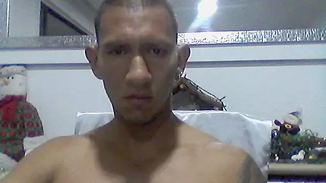 luhana online show from December 5, 6:34 am