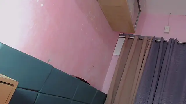 fallen angel08 online show from November 28, 12:38 pm